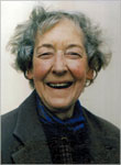 Heather Irwin